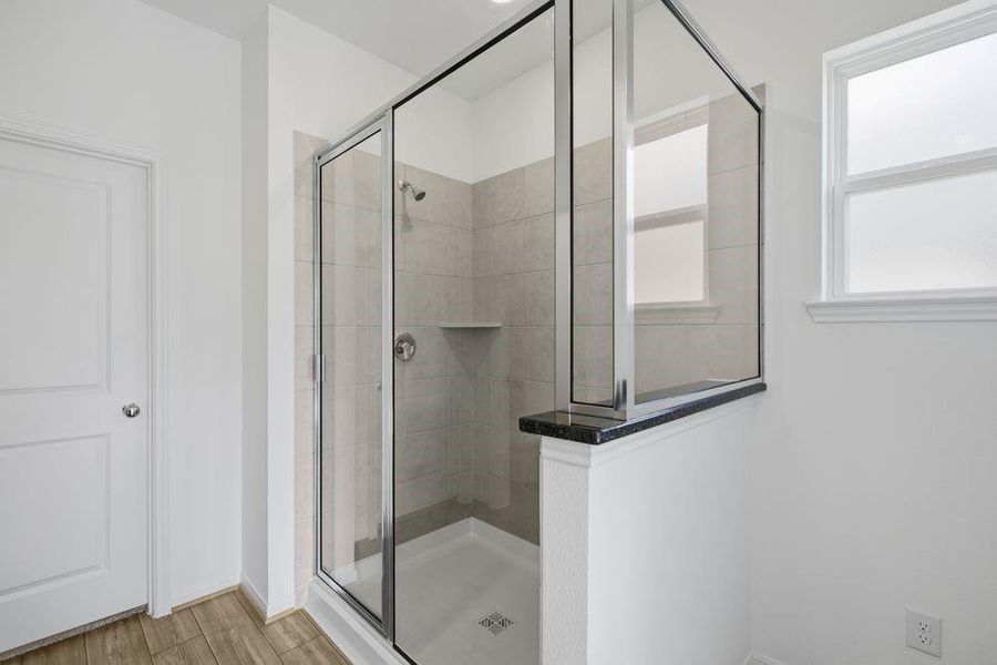 5607 Buttonbush - Ready Now!