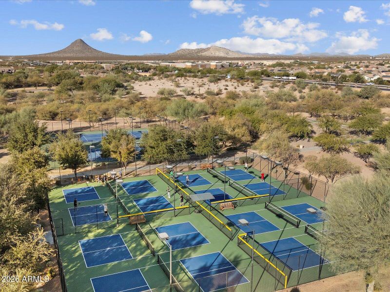 42-DJI_20241219092711_0009_D_DRONE 42-DJI_20241219092711_0009_D_DRONE