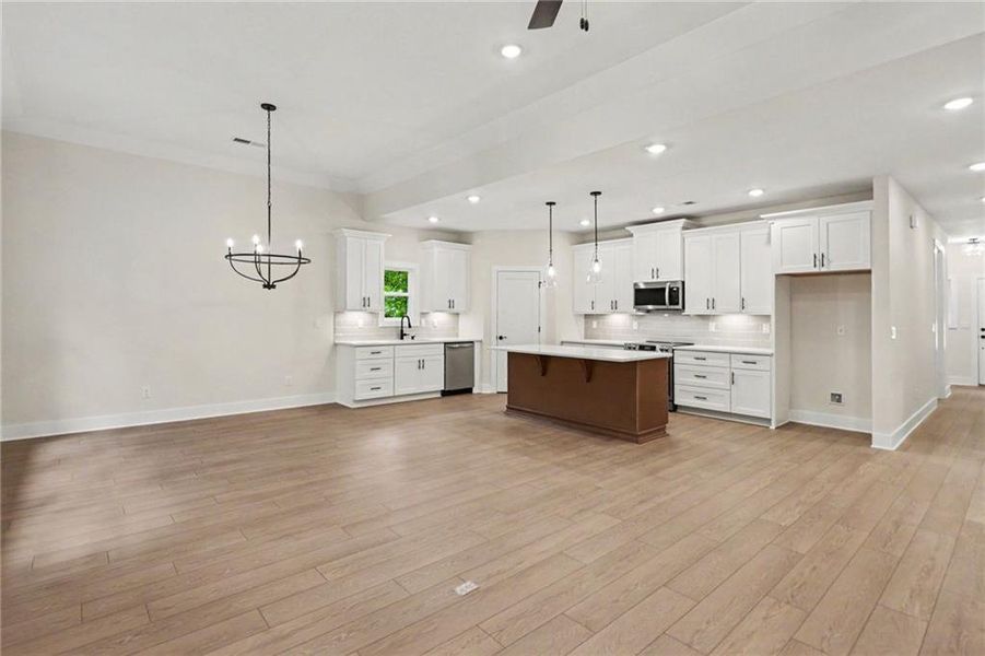 Image 39 of a home in . Image 39 of a home in .