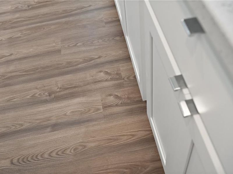 Close-up of interior finishes inside a home in Cedar Farms, Winder (Image 19). Close-up of interior finishes inside a home in Cedar Farms, Winder (Image 19).