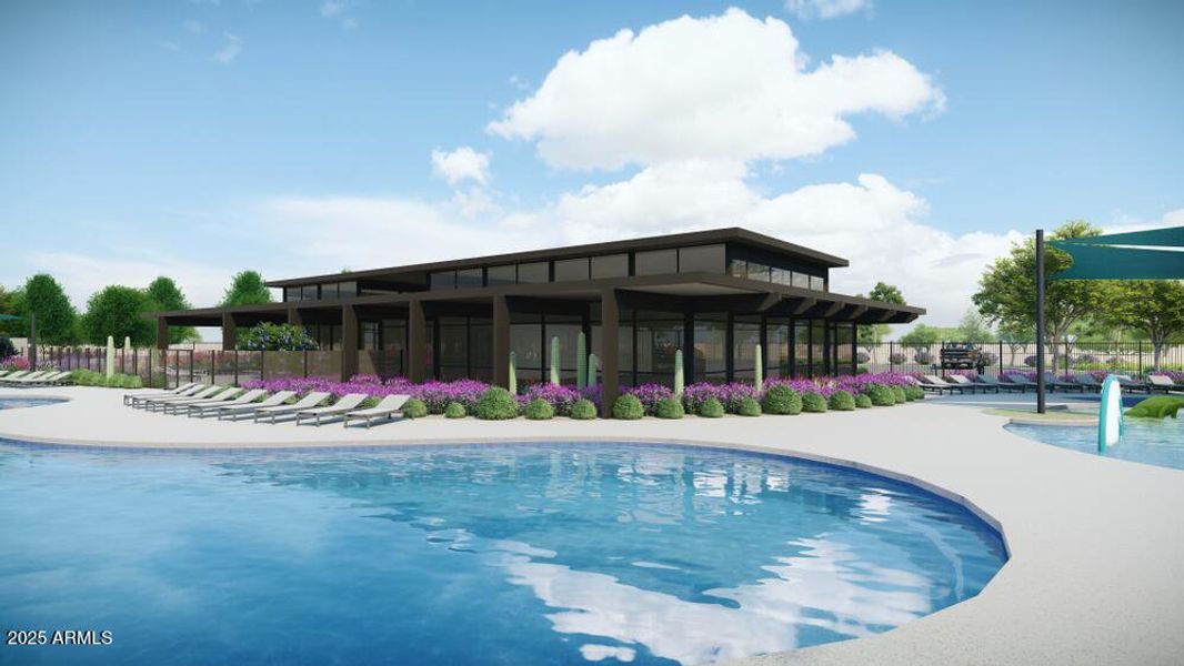 Community Photo Community Photo