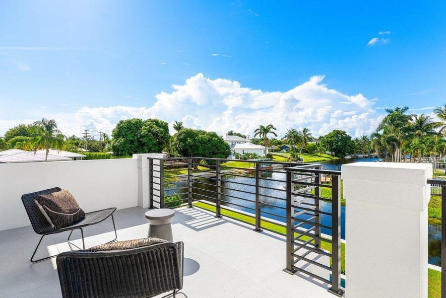 047-830LakeShoreDrive-DelrayBeach-FL-334 047-830LakeShoreDrive-DelrayBeach-FL-334