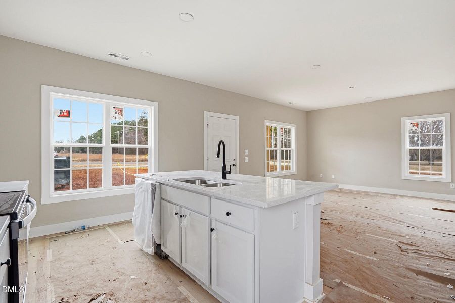 11 Halifax Ave-44 11 Halifax Ave-44