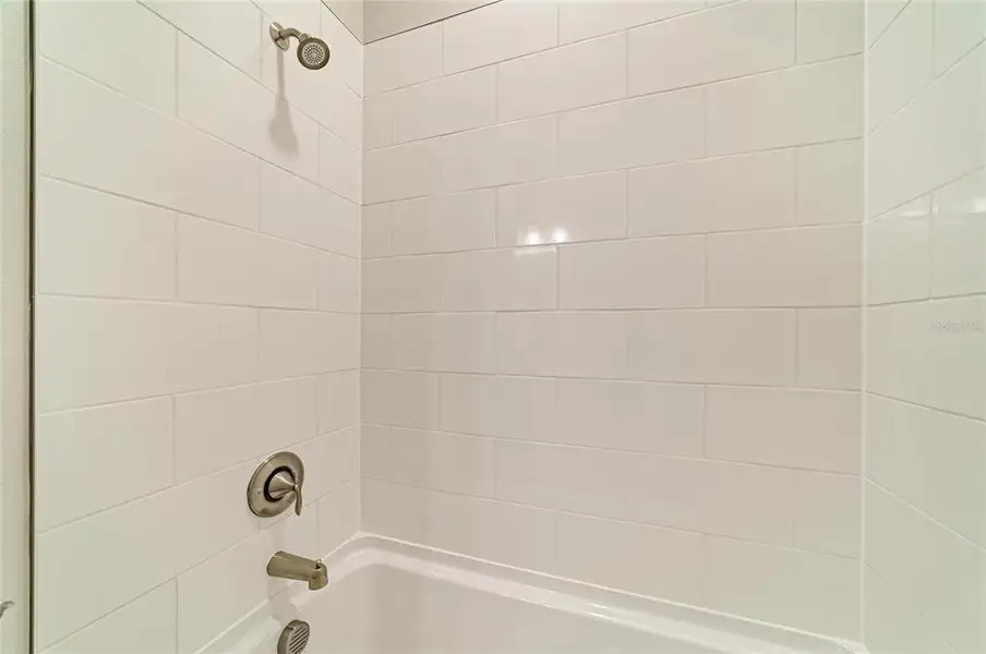 Close-up of interior finishes inside a home in Two Rivers, Zephyrhills (Image 13). Close-up of interior finishes inside a home in Two Rivers, Zephyrhills (Image 13).