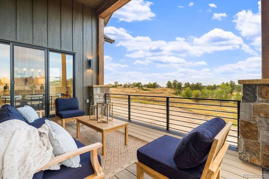 Image 48 of a home in .