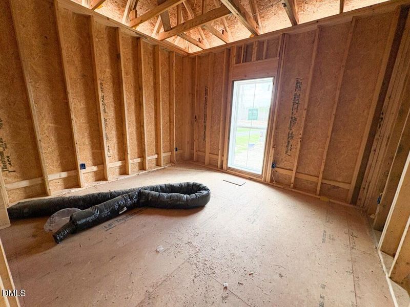 Photo Mar 23 2026, 2 46 19 PM (Medium)