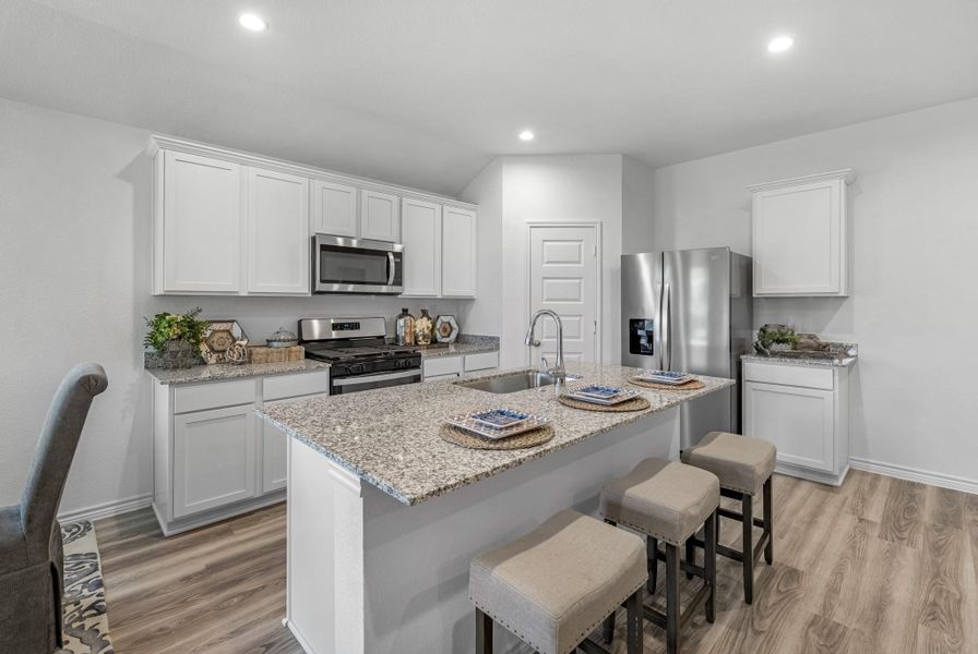 representative photo representative photo