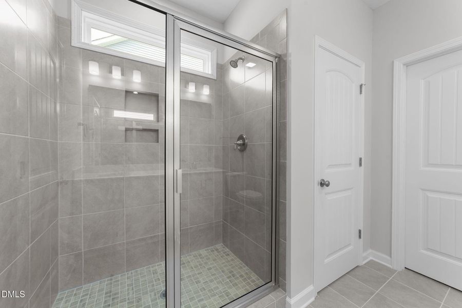 35-web-or-mls-VB4A4140