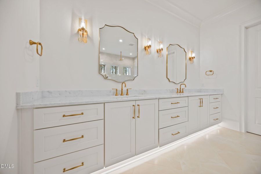 40-web-or-mls-IMG_1572