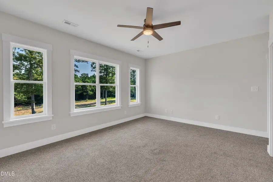 17-297 Dry Br Dr-12 17-297 Dry Br Dr-12