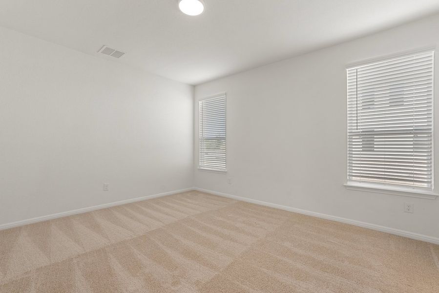 020_dsc04687_961 020_dsc04687_961