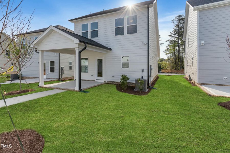 tempImageYhJ26p tempImageYhJ26p