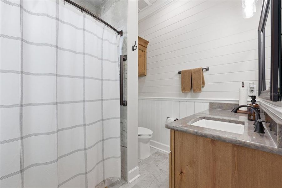 Image 95 of a home in .