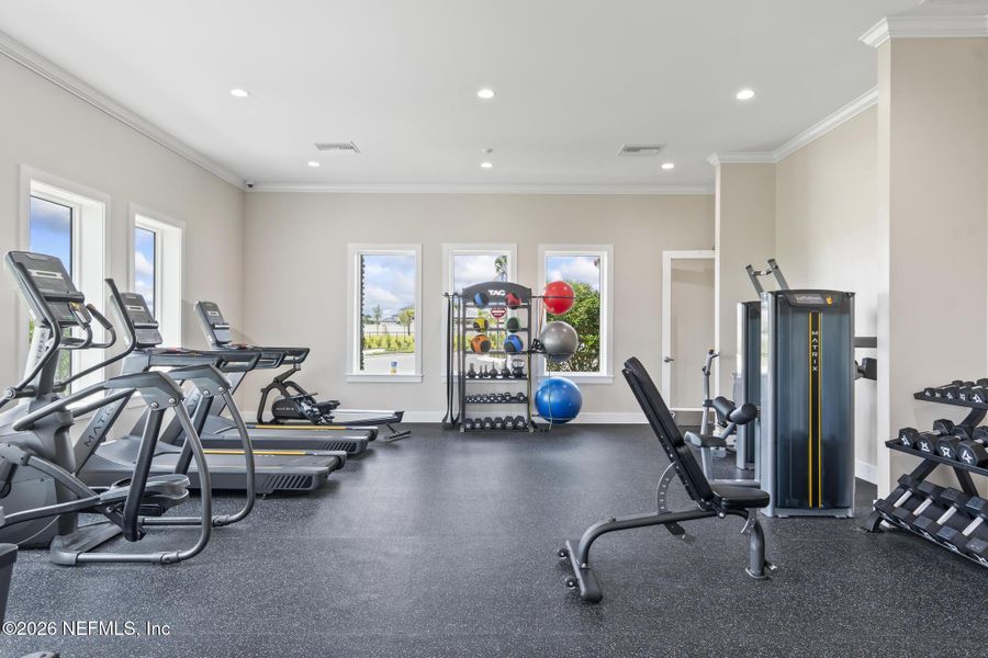 Community amenities in , Palm Coast (Image 33). Community amenities in , Palm Coast (Image 33).