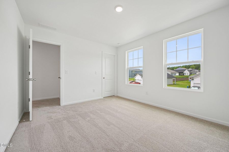 27-web-or-mls-Jersey Rd-S2805-027 27-web-or-mls-Jersey Rd-S2805-027