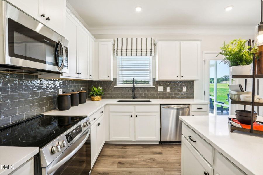 Representational Photo Representational Photo