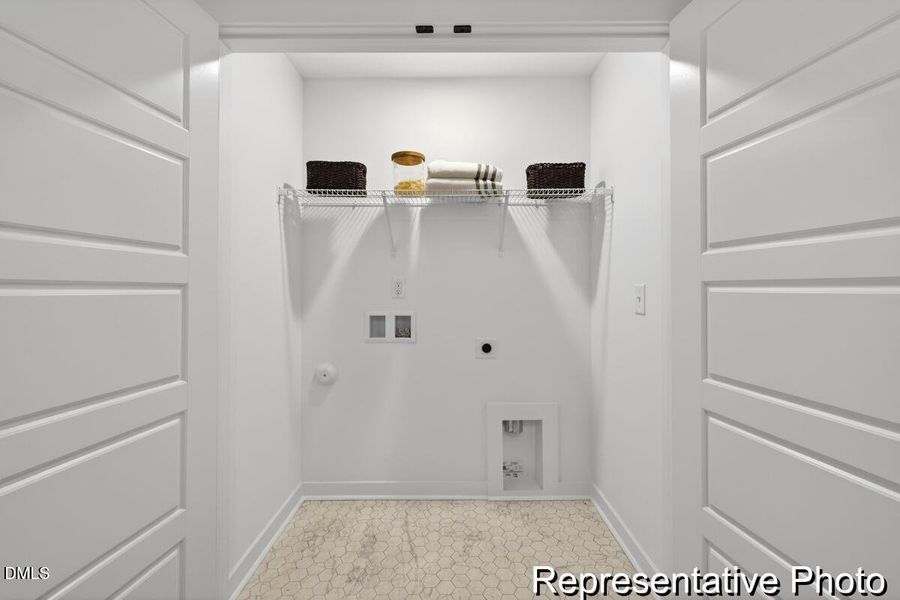 NDFT 39 Hollis TH 1970 A1 IO Model (31)- NDFT 39 Hollis TH 1970 A1 IO Model (31)-