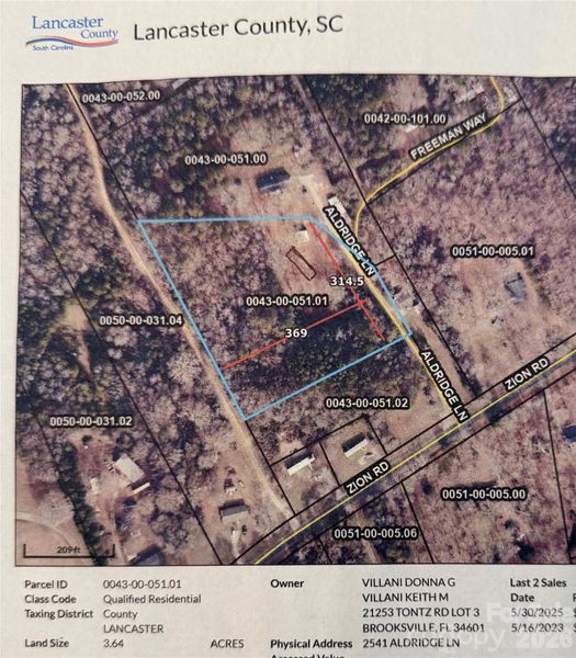 county plat map county plat map