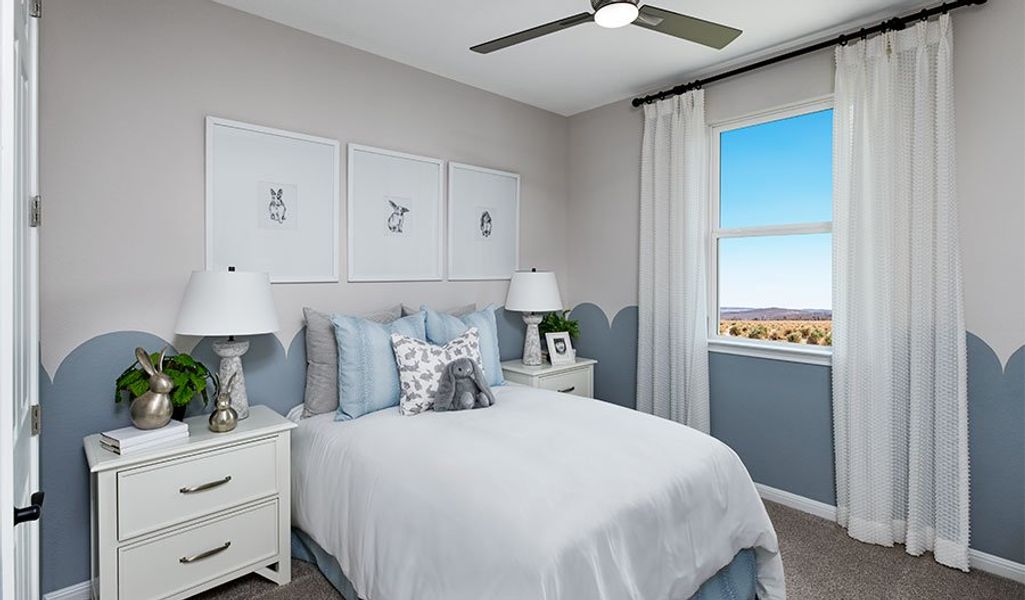 Agate-PHX-NEV-Bedroom