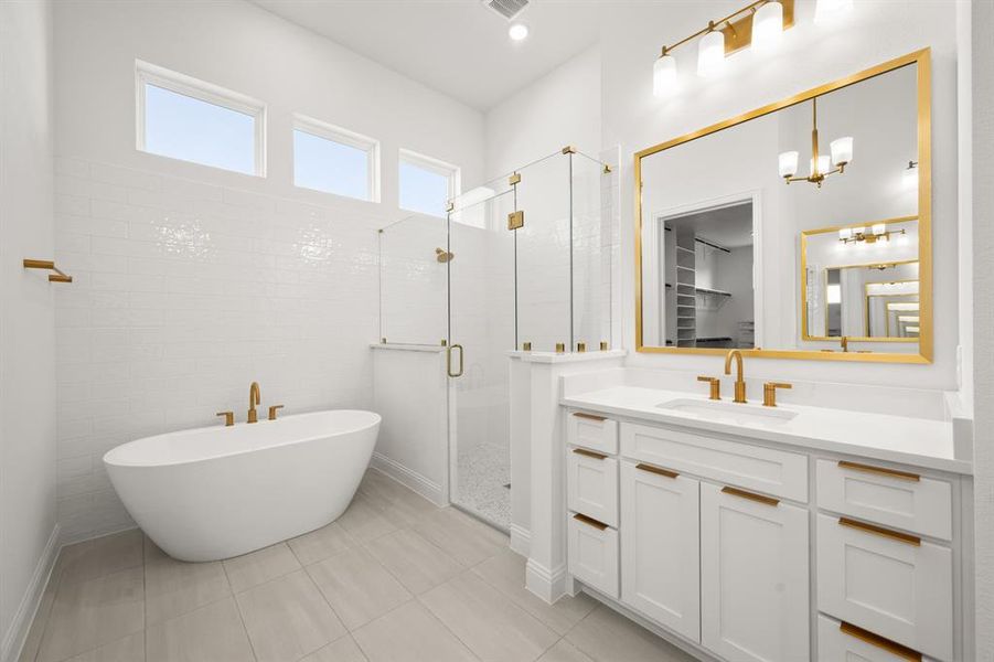 4730 Hawthorn Hills- Primary Suite-4