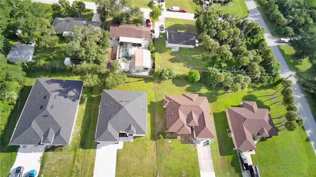 Image 19 of a home in .