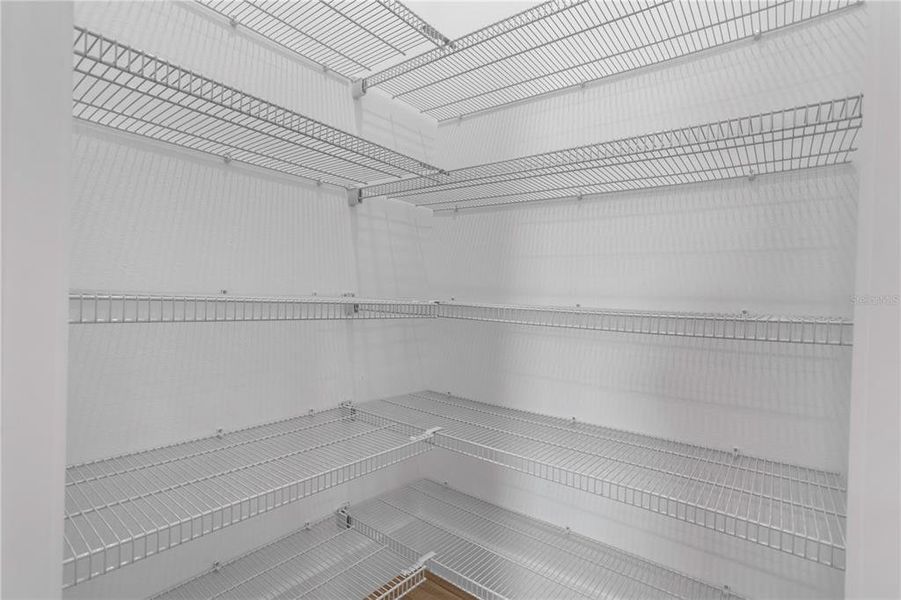 Image 32 of a home in .