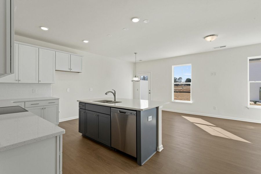 Image 21 of a home in Bellevue Townhomes. Image 21 of a home in Bellevue Townhomes.