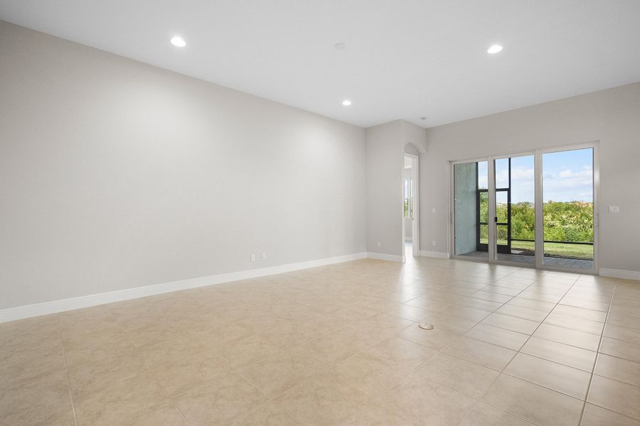 12507 SW Sunrise Lake Tr - Lucida - Grea 12507 SW Sunrise Lake Tr - Lucida - Grea