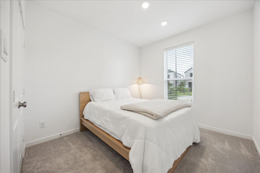 Image 20 of a home in .