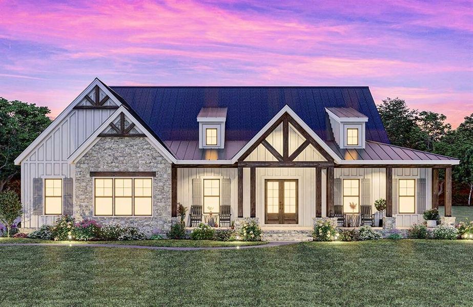 View of a document View of a document