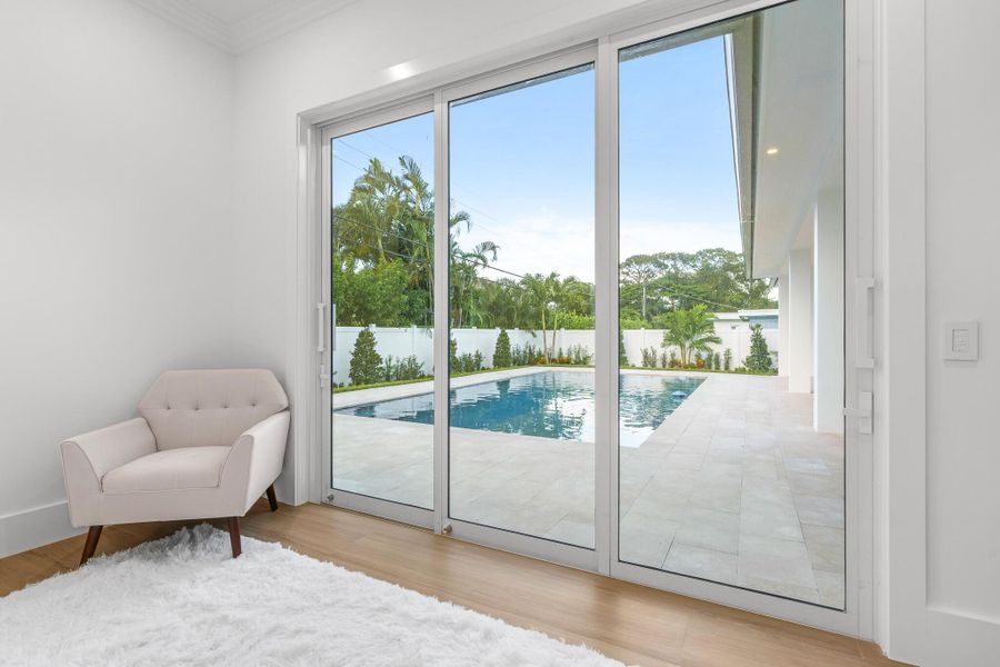 Image 51 of a home in . Image 51 of a home in .