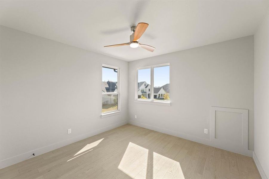 2269 Rolling Oaks-Bedroom-4 2269 Rolling Oaks-Bedroom-4