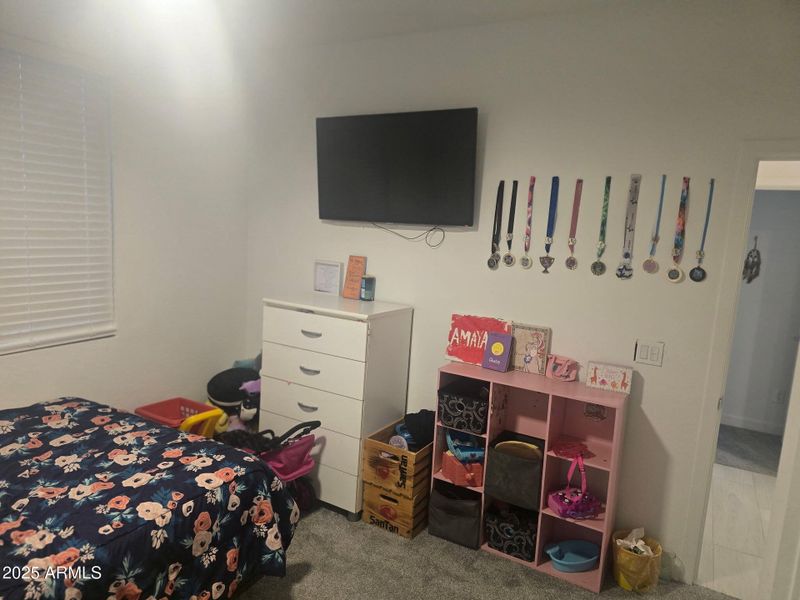 1000026032 1000026032