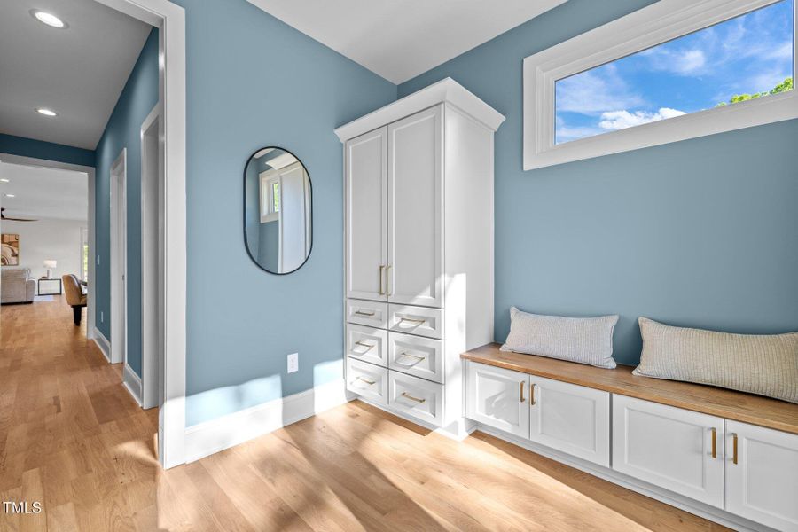 4-web-or-mls-5Z8A9812