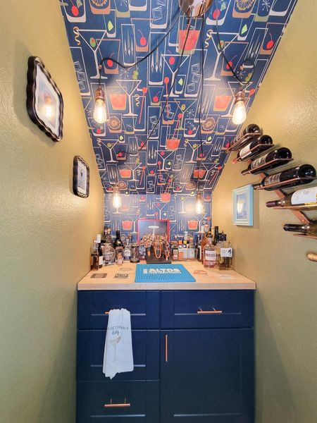 Image 41 of a home in Tavola.