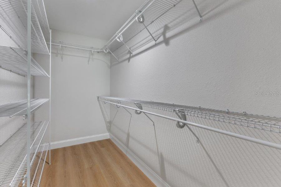 Spacious, unfurnished interior of a new home in , Citrus Springs (Image 27). Spacious, unfurnished interior of a new home in , Citrus Springs (Image 27).