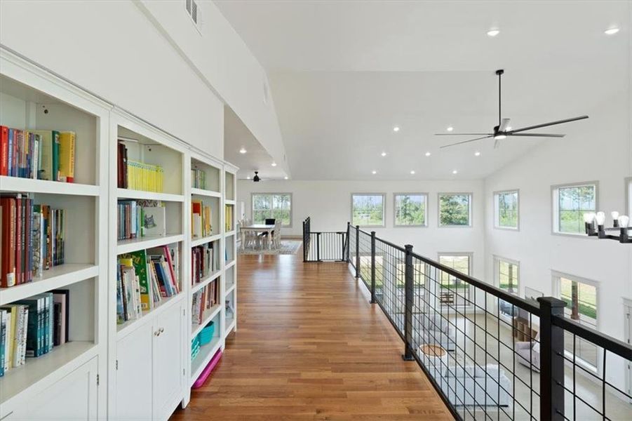 Image 56 of a home in . Image 56 of a home in .