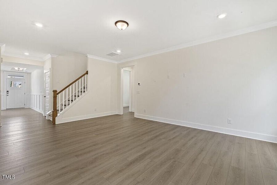 54564021598_a0df9b7c3a_c