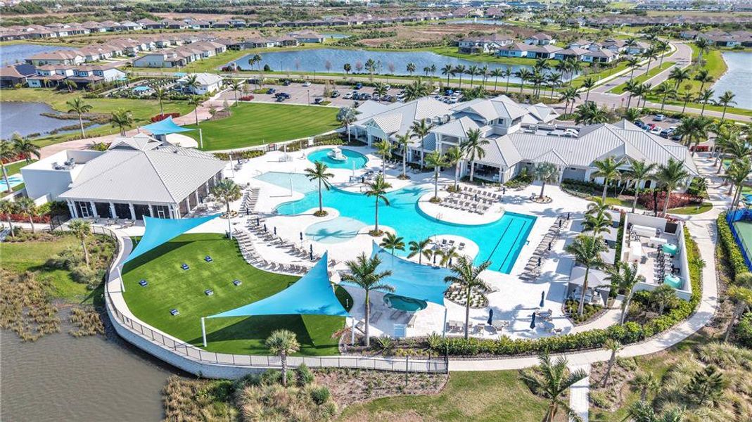 Image 78 of a home in .