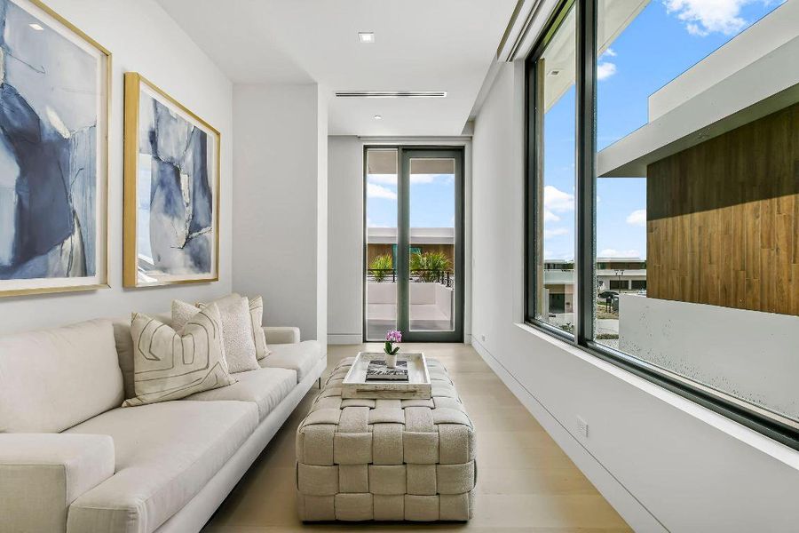 10955MonteRosaDr(64) 10955MonteRosaDr(64)