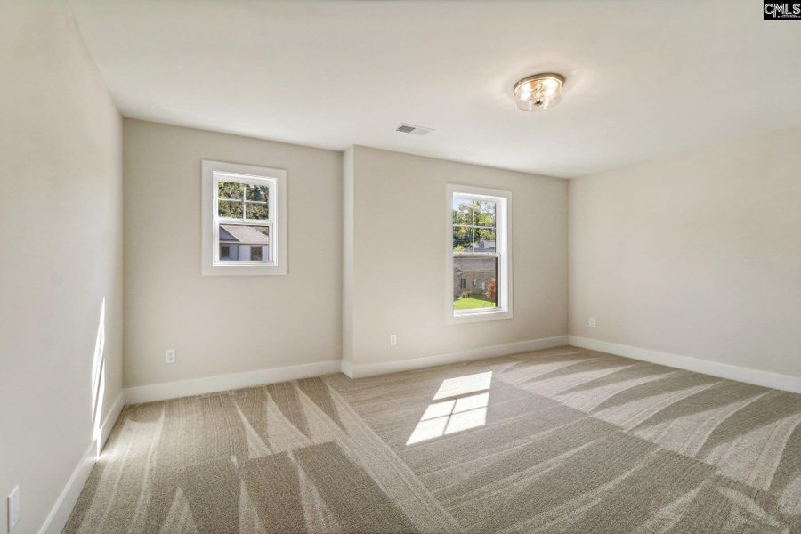 Stock Photos colors and options may be different in actual house. Stock Photos colors and options may be different in actual house.