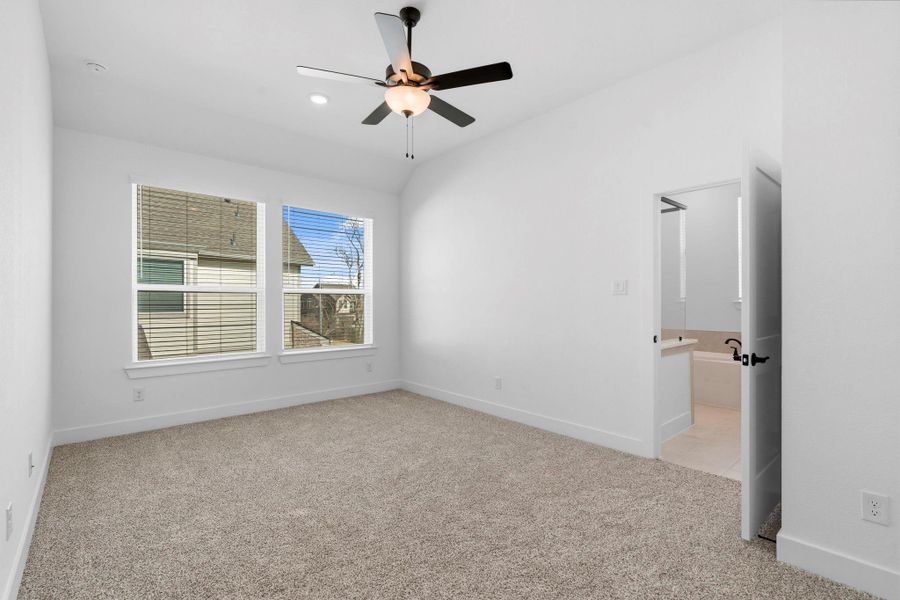 **Photos are representative - not of actual home**