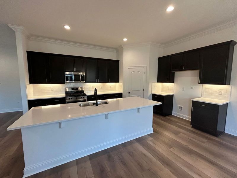 Photo of Similar Plan