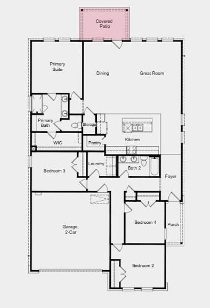 Additional Highlights Include: Whole house blinds.Additional Highlights Include: Whole house blinds. Additional Highlights Include: Whole house blinds.Additional Highlights Include: Whole house blinds.