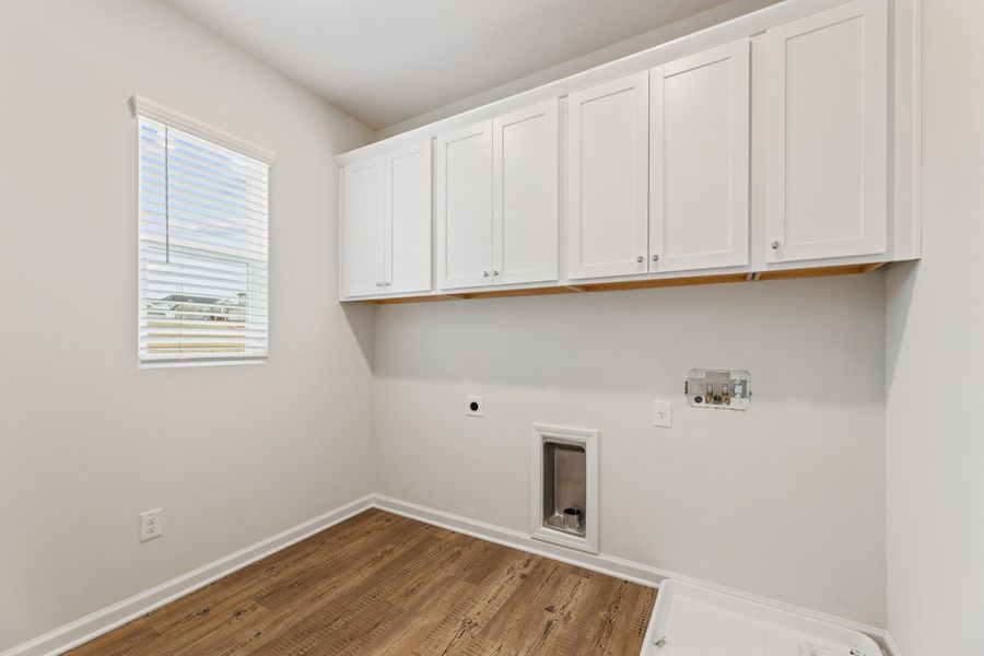 laruchephoto-oakhurstmanor-lot92-801dobbyway-biltmore-lowres-formls-24