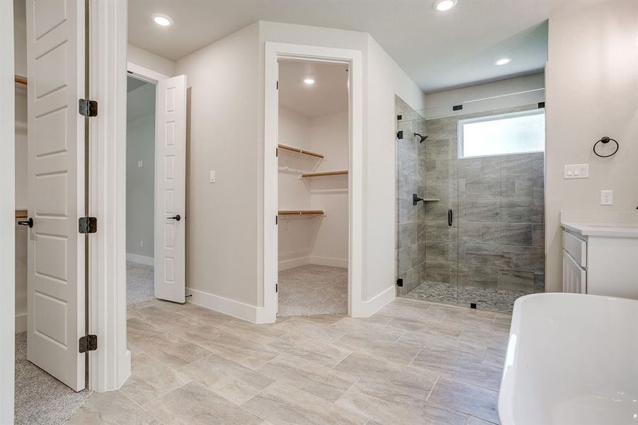 Image 40 of a home in Escondido Ranches. Image 40 of a home in Escondido Ranches.