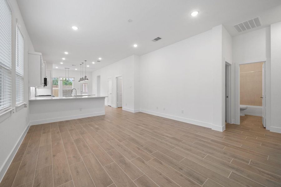 Representative Photo