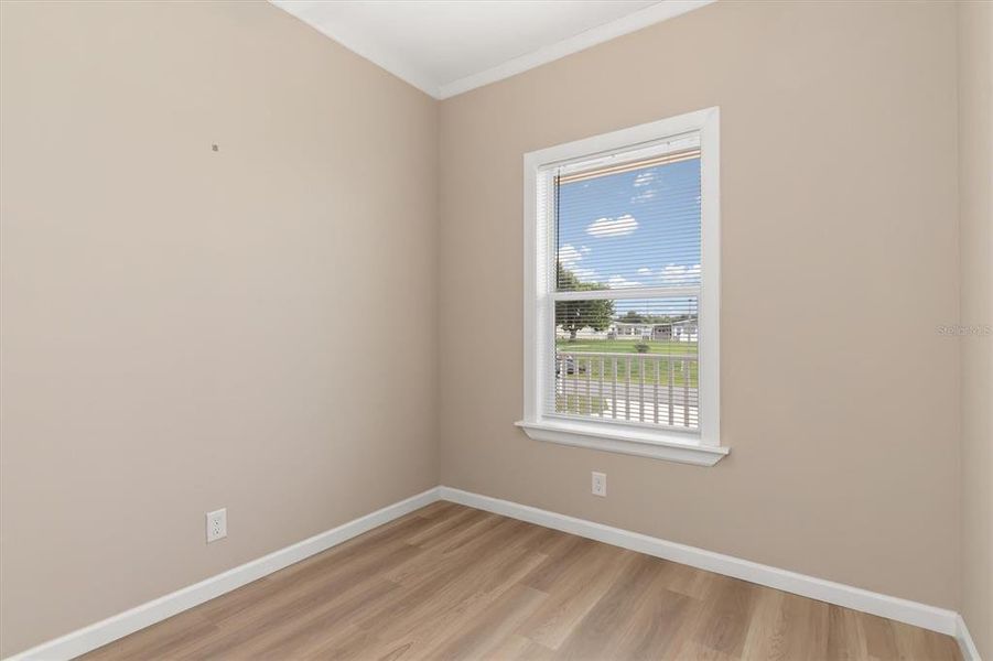 Spacious, unfurnished interior of a new home in , Englewood (Image 21). Spacious, unfurnished interior of a new home in , Englewood (Image 21).