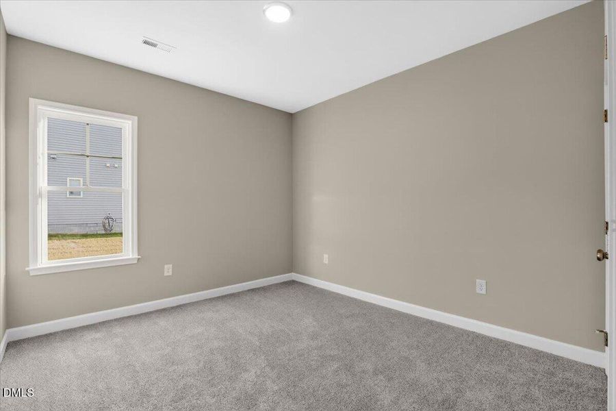 29-106 Sagewood Dr-29 29-106 Sagewood Dr-29