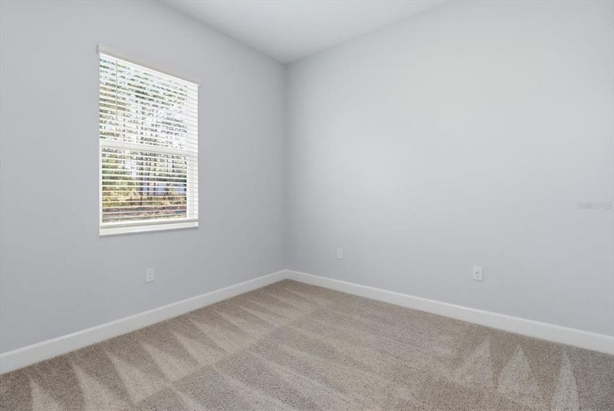 Spacious, unfurnished interior of a new home in , Beverly Hills (Image 36).